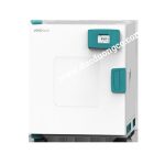 Tủ ấm tĩnh đối lưu cưỡng bức có cửa kính trong Model IB4-05AS