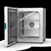 Tủ ấm tĩnh đối lưu cưỡng bức Model IB4-05S