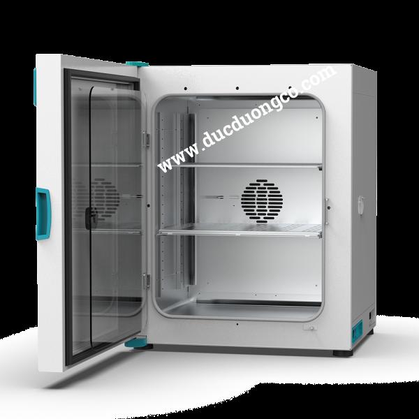 Tủ ấm tĩnh đối lưu cưỡng bức Model IB4-05S