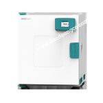 Tủ ấm tĩnh đối lưu cưỡng bức Model IB4-05S