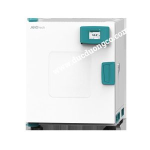 Forced convection static incubator Model IB4-05S