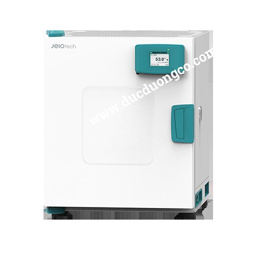 Tủ ấm tĩnh đối lưu cưỡng bức Model IB4-05S