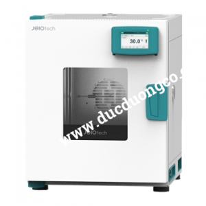 Tủ sấy đối lưu cưỡng bức - Loại có cửa sổ (Model OF4-05VW)