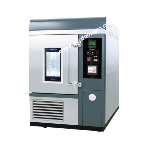 Temperature and humidity test chamber Model TH-TG-1000