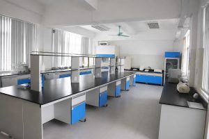 Đào tạo Vận hành