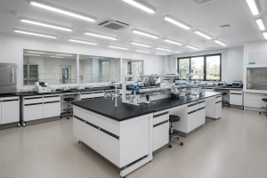 Cung cấp và Lắp đặt Thiết bị