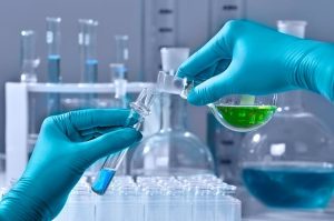 Preserving 99% of Biological Activity in the Laboratory