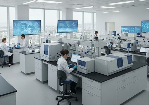 Giới thiệu công ty Đức Dương