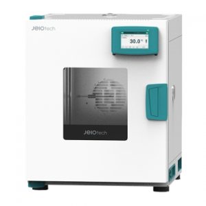 Criteria for Selecting ISO 17025 Standard R&D Laboratory Drying Ovens