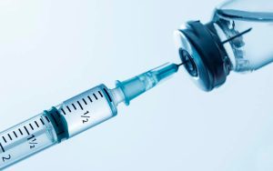 Testing of Injectable and Infusion Drugs According to Pharmacopoeia Standards