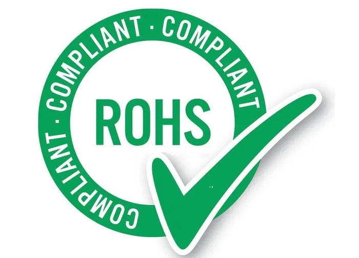 RoHS